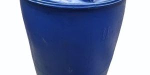 100kg Liquid Alkaline Sodium Silicate