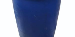 100kg Liquid Neutral Sodium Silicate