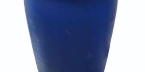 200kg Liquid Neutral Sodium Silicate