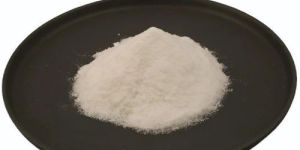 White Neutral Sodium Silicate Powder