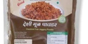 Jaggery Powder