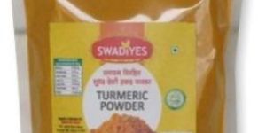 Turmeric Powder