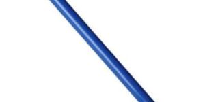 Cuplock Scaffolding Ledger