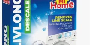 100 Ml MI Home Livlong Descaler Liquid