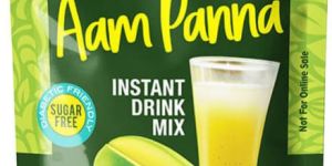 1 Kg Ahar Aam Panna Premix