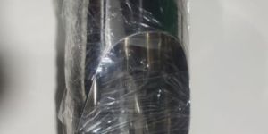 SS Closed Type Scoop