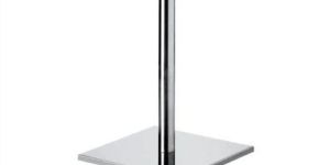 Standing Dining Table