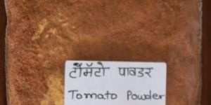 Dehydrated Tomato Powder