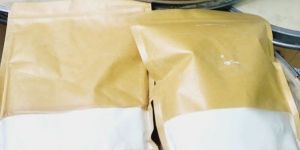 AC 262536 Sarms Powder