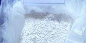 Clomifene Citrate Powder