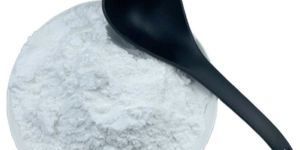 Mesterolone Proviron Powder