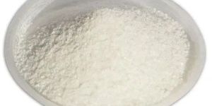 Raw Enclomiphene Powder