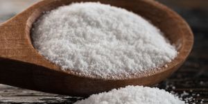 Dibasic Dihydrate Calcium Phosphate