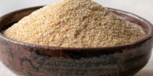 Corn Syrup Solids
