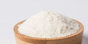 Magnesium Hydroxide IP