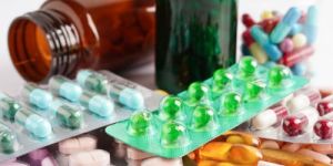 Multivitamin/mineral Supplements