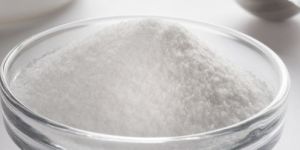 Pregelatinized Modified Starch