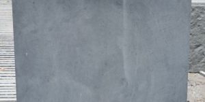 Tandur Stone