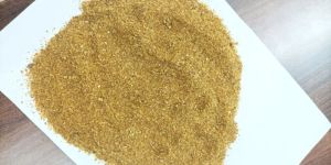 Corn Dried Distillers Grains Solubles
