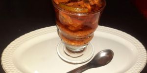 250gm Mango Pickle