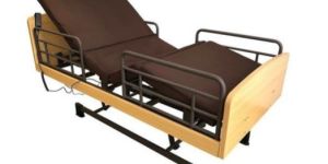 Hospital Bed