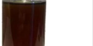 Liquid C9 Solvent