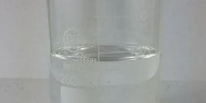 Transparent c9 Solvent
