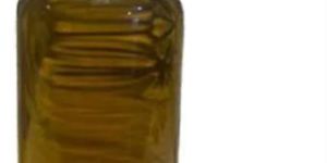 Yellow C9 Solvent