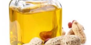 Peanut Oil