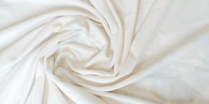 Polar Fleece Fabric