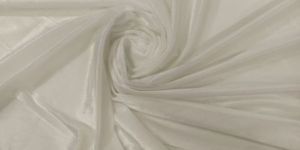 RFD Sublimation Fabric