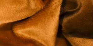 Super Soft Velboa Fabric (GSM-200-250)