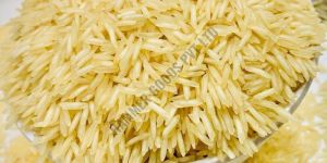 1121 Golden Basmati Rice