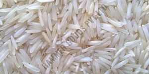 1121 Steam Basmati Rice