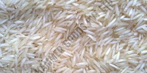 1509 Basmati Steam Rice