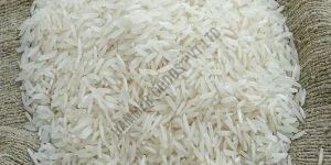 1509 Sella Basmati Rice