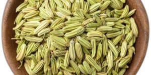 Fennel Seed