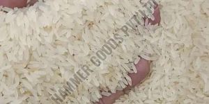 Miniket Non Basmati Rice