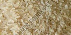 Sugandha Sella Non Basmati Rice