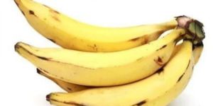 Fresh Nendran Banana