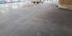 Ips Flooring Services