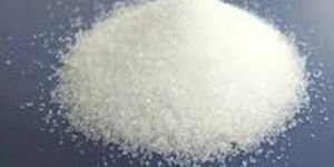 Ammonium Sulphate Powder