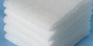 Cotton Sterile Absorbent Gauze Swab