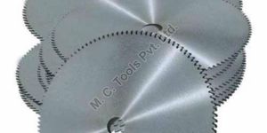 Friction Saw Blades