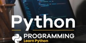 Python Programming Course