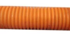 Electrical Conduit Pipe