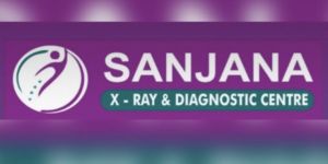 Blood Testing Services