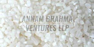 Broken Non Basmati Rice