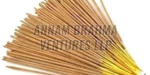 Brown Incense Stick