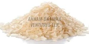 Brown Non Basmati Rice